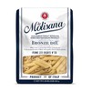 La Molisana Pasta, Penne Ziti Rigate, 16 Ounce (Pack of 12)