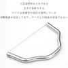 Multipurpose Handheld Cheese Wire, Stainless Steel Cutter Household Cheese Ham