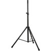 K&M König & Meyer 21436.177.55 Speaker Stand | Height Adjust