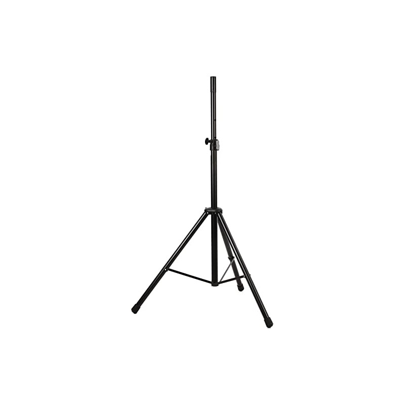 K&M König & Meyer 21436.177.55 Speaker Stand | Height Adjust