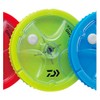 Daiwa AS50NR Frog Spool LG
