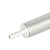 Gas Torch Welding Soldering Gun for Jewelry Repairing Processing Making