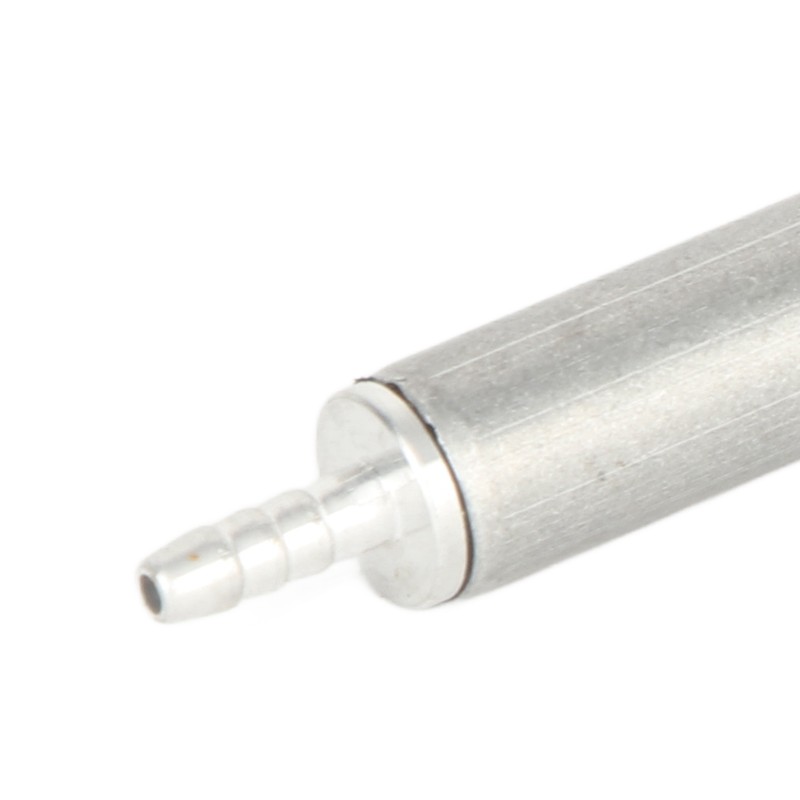 Gas Torch Welding Soldering Gun for Jewelry Repairing Processing Making