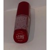 Maybelline Moisture Extreme Lipstick E 195 Cherry Rain