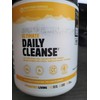 North Coast Naturals Ultimate Daily Cleanse with Superior Fibre -