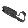 YELANGU CL11 Quick Release Plate for EOS RP Camera Quick
