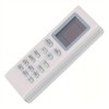 For Gree Replacement YB1F2 Gree Remote For Gree Air Condition YB1F2 YB1F2F YB1FA YB1FAF