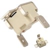 Indesit Oven Thermostat 16A 250V 230C Indesit