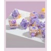 KPREPUBLIC MMD Princess Switch V3 Box LinearRGB SMD 5pin 48g