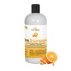 Florida Laboratories, Inc. D-Limonene 100% FOOD GRADE Citrus 32oz D-Limonene