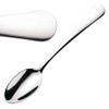 Pintinox GM398 Stresa Moka cucchiaio (Confezione da 12)