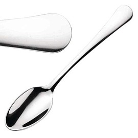 Pintinox GM398 Stresa Moka cucchiaio (Confezione da 12)