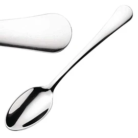 Pintinox GM398 Stresa Moka cucchiaio (Confezione da 12)