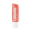 Peach Shine - Lip Stick