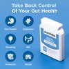 Purolabs Probiotic Complex – High Strength Probiotics for Gut Health