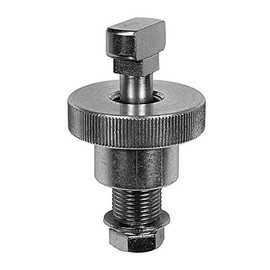 The Light Source Micro Airwall Hanger