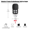 Handheld Transmitter Compatible with Nice Smilo SM2 SM4 Handheld Transmitter