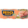 Rio Mare 2.82 oz cans (18 pack)