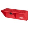 Milwaukee Packout Screwdriver Holder