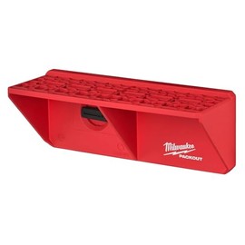 Milwaukee Packout Screwdriver Holder