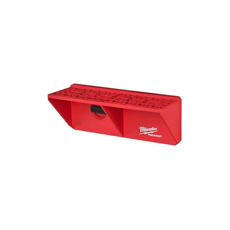 Milwaukee Packout Screwdriver Holder