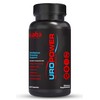 Saba UroPower A Proactive Approach to Prostate Health. Helps Decrease