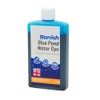 Pisces Banish Blue Pond Dye 100ml Water Colour Algae Control