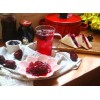 Seed-Top 50 Roselle Seeds Jamaican Sorrel Seeds Florida Cranberry Hibiscus