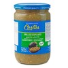 Cortas - Grilled Eggplant Purée, 24 Oz (680g)
