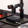 eTone 35mm Film Holder for Slide and Film Viewer, Negative