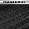 Veroden Active Grille Shutter Compatible with 2018-2022 Honda Accord Replacement