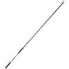 Universal Replacement Metal Crank Wand of Exterior Sun Shades Roller