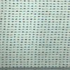 Kt KILOtela - Digitally Printed Poplin Fabric - Preshrunk 100%