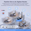 AVATTO Zigbee 3.0 USB Dongle Plus Universal Zigbee Gateway Hub