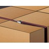 LAS 10318 Lashing Strap with Clamping Fastener Approx. 1.5 m