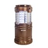 Arcas 30720008 LED Camping Lantern 30 LEDs Plastic 8.8 x