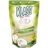 2 PACK KLASS SOURSOP (GUANABANA)0NO ARTIFICIAL FLAVORS DRINK MIX 14.1