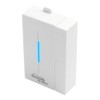 Domotify Security Kit - Security Kit composed of wireless home