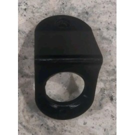 Unbranded 4 Hobie Skid Guard Replacements For Pro Angler - Set Of 4