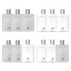 Emotion (3개)꽃을든남자 이모션 스킨로션 혼합/ 택일 [로션3개] (3 pcs) Flower Holding Man Emotion Skin Lotion Mixed / Choose One [3 Lotions]