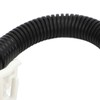 95563123910 95563123911 Headlight Wiring Harness Car Headlight Wiring Harness Left