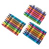 Cra-Z-Art Crayones, 24 unidades