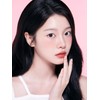 Tattoo Claire Velvet Tint (all colors) / 타투 끌레르 벨벳