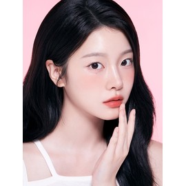 Tattoo Claire Velvet Tint (all colors) / 타투 끌레르 벨벳 틴트(전컬러)