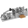 Savannah Self Centering Pen and Bottle Stopper Drilling Vise Ideal