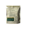 BIOLEAP Superfood SSS Grade Blue Green Algie Pure 105L 240