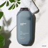Method Men, Body Wash, Sea + Surf, 18 fl oz (532 ml)