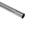 60cm 1 inch Diesel Heater Exhaust Pipe Generator Exhaust Extension