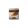 COFFRET D'OR Coffret D'OR 3D Trans Color Eye & Face