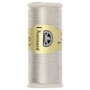 (6 Rolls) DMC Diamond Thread, 11.4 ft (35 m) D168
